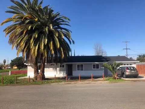 19713 Road 231, Strathmore, CA 93267 photo 1