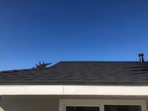 19713 Road 231, Strathmore, CA 93267 photo 13