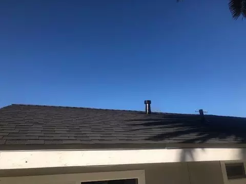 19713 Road 231, Strathmore, CA 93267 photo 12