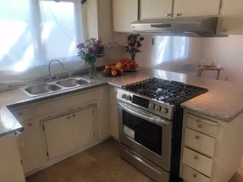 19713 Road 231, Strathmore, CA 93267 photo 3