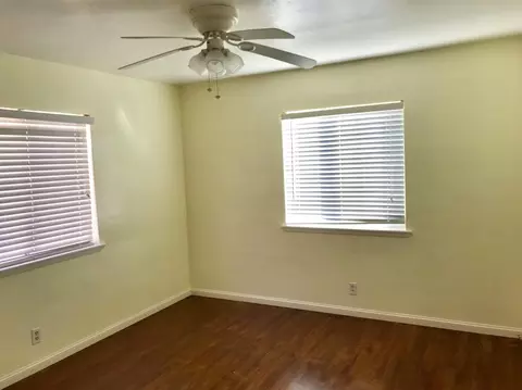 501 W Chestnut St, Exeter, CA 93221 photo 6