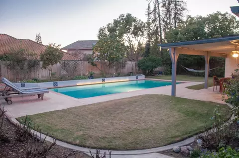 125 E Paseo Ave, Visalia, CA 93277 photo 42