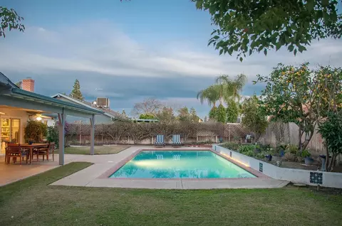 125 E Paseo Ave, Visalia, CA 93277 photo 39