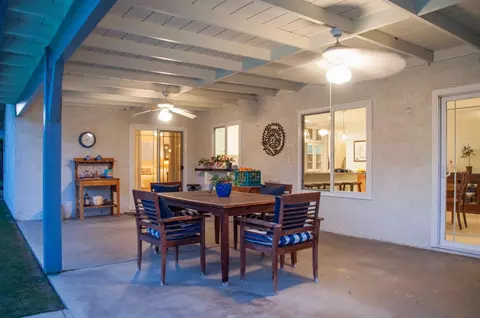 125 E Paseo Ave, Visalia, CA 93277 photo 43