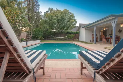 125 E Paseo Ave, Visalia, CA 93277 photo 41