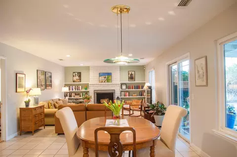 125 E Paseo Ave, Visalia, CA 93277 photo 11
