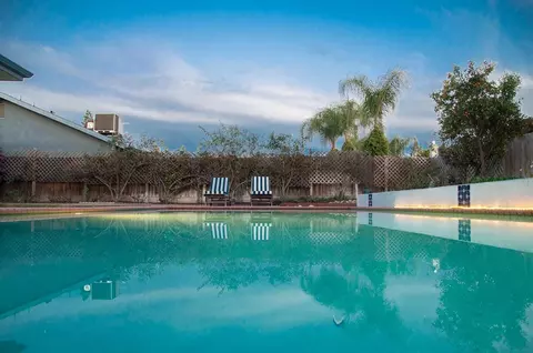 125 E Paseo Ave, Visalia, CA 93277 photo 38