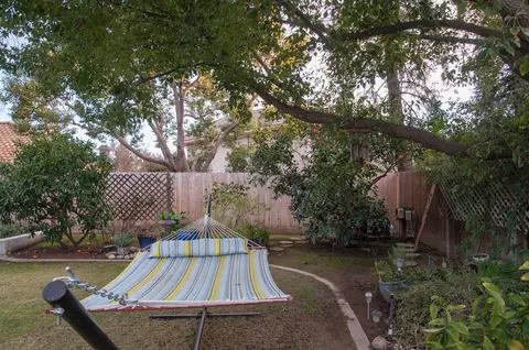125 E Paseo Ave, Visalia, CA 93277 photo 44