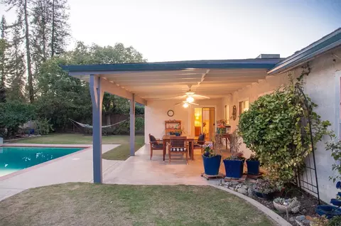 125 E Paseo Ave, Visalia, CA 93277 photo 47