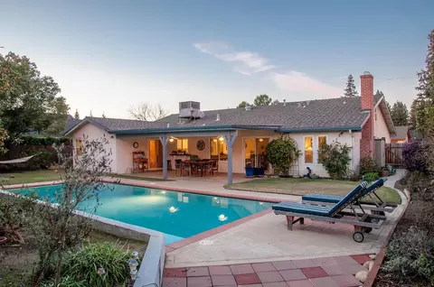 125 E Paseo Ave, Visalia, CA 93277 photo 46