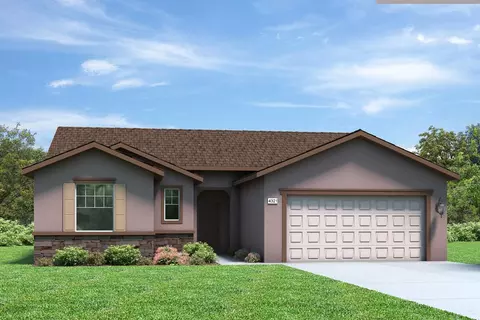 790 Cabrillo St, Lemoore, CA 93245 photo 1