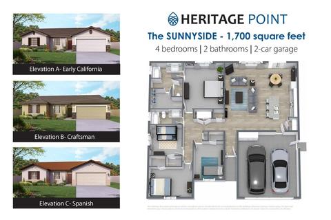 810 Cabrillo St, Lemoore, CA 93245 photo 9