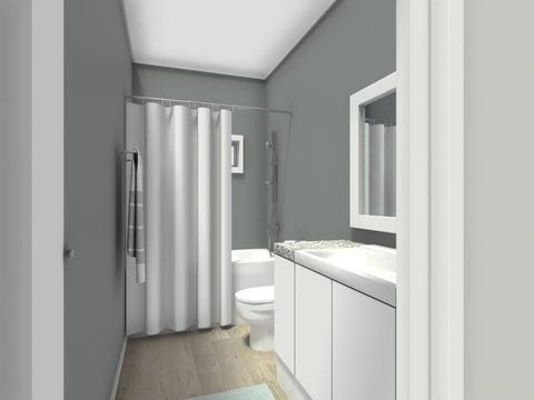 810 Cabrillo St, Lemoore, CA 93245 photo 5