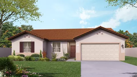 850 Cabrillo St, Lemoore, CA 93245 photo 1