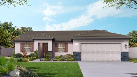 830 Cabrillo St, Lemoore, CA 93245 photo 1