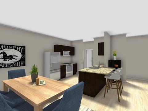 830 Cabrillo St, Lemoore, CA 93245 photo 3
