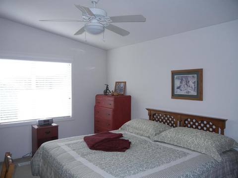 314 N Albert Ave #67, Exeter, CA 93221 photo 23