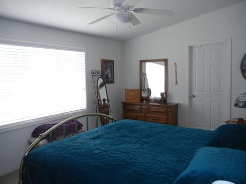 314 N Albert Ave #67, Exeter, CA 93221 photo 21