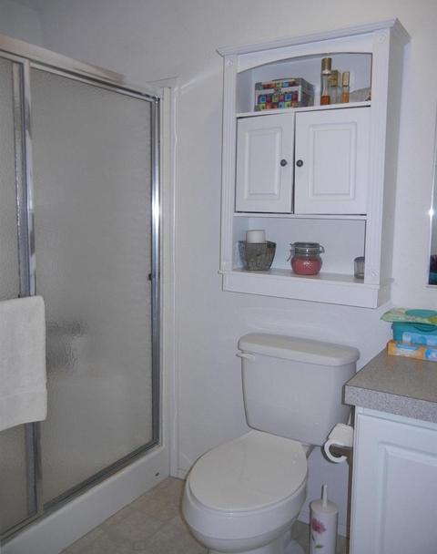 314 N Albert Ave #67, Exeter, CA 93221 photo 19