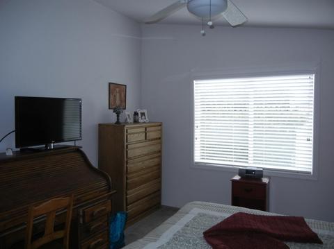 314 N Albert Ave #67, Exeter, CA 93221 photo 24