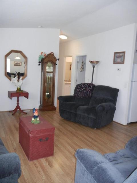 314 N Albert Ave #67, Exeter, CA 93221 photo 13