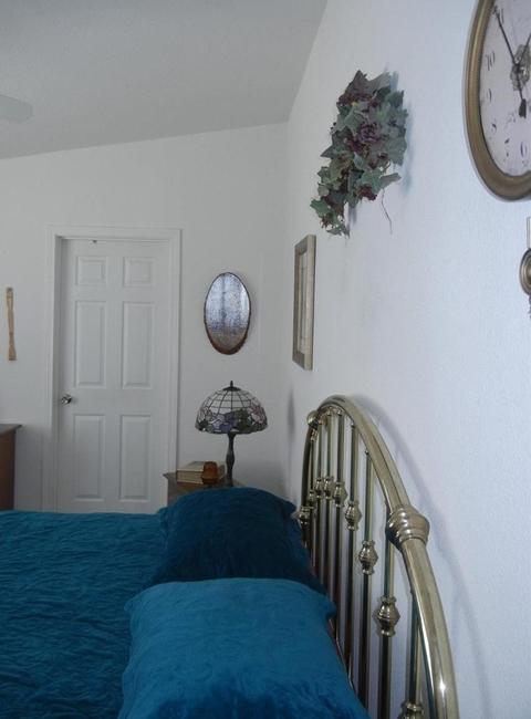 314 N Albert Ave #67, Exeter, CA 93221 photo 22