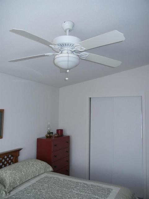 314 N Albert Ave #67, Exeter, CA 93221 photo 26