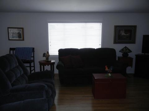 314 N Albert Ave #67, Exeter, CA 93221 photo 10