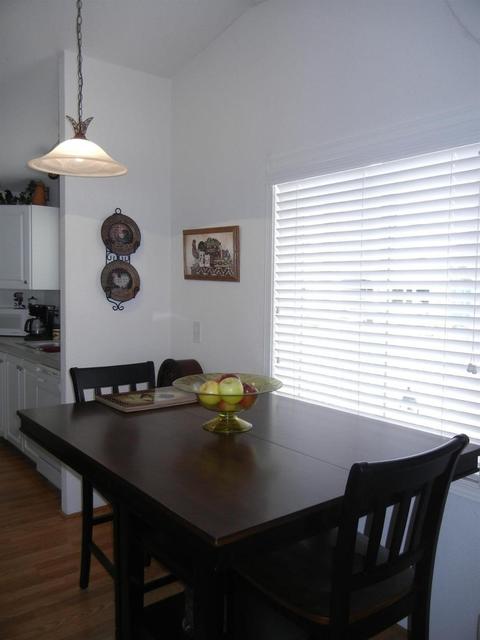 314 N Albert Ave #67, Exeter, CA 93221 photo 15