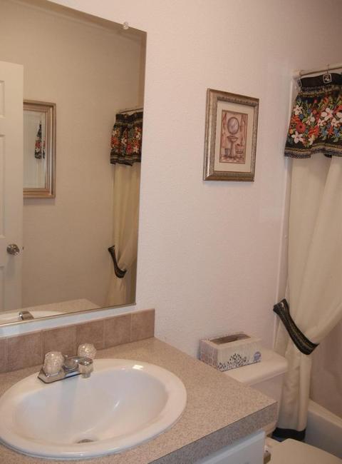 314 N Albert Ave #67, Exeter, CA 93221 photo 28