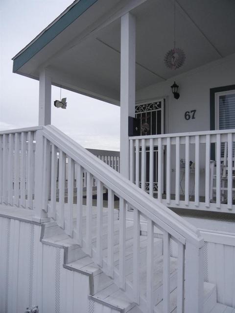 314 N Albert Ave #67, Exeter, CA 93221 photo 6