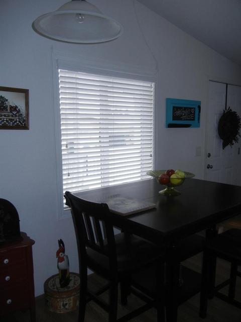 314 N Albert Ave #67, Exeter, CA 93221 photo 11
