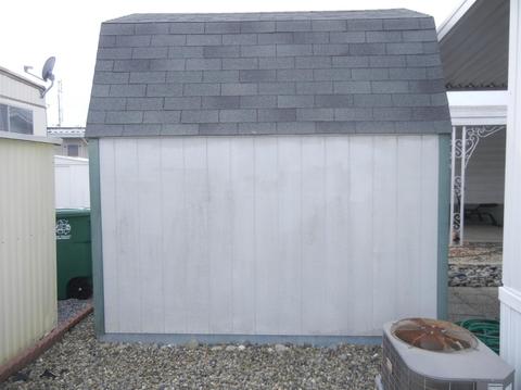 314 N Albert Ave #67, Exeter, CA 93221 photo 31