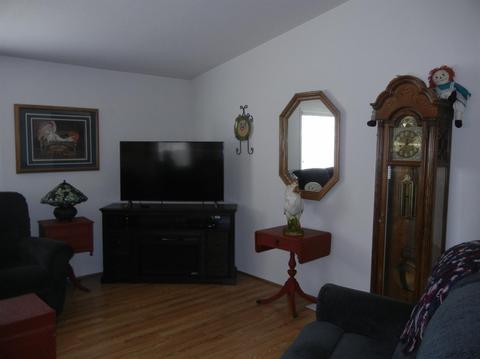 314 N Albert Ave #67, Exeter, CA 93221 photo 12