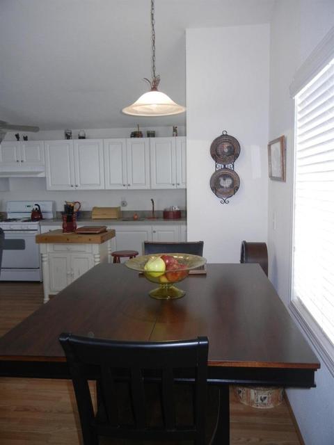 314 N Albert Ave #67, Exeter, CA 93221 photo 16