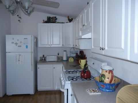 314 N Albert Ave #67, Exeter, CA 93221 photo 17