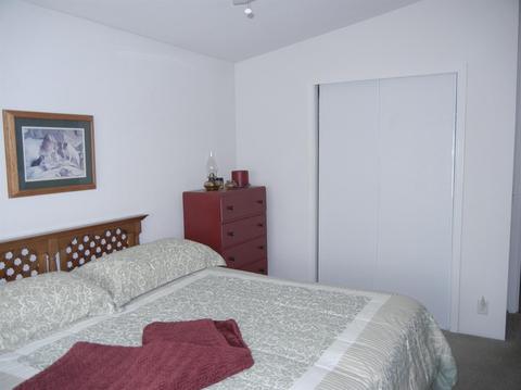 314 N Albert Ave #67, Exeter, CA 93221 photo 25