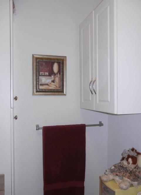 314 N Albert Ave #67, Exeter, CA 93221 photo 20
