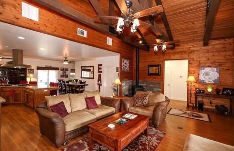 25215 Road 188, Exeter, CA 93221 photo 22