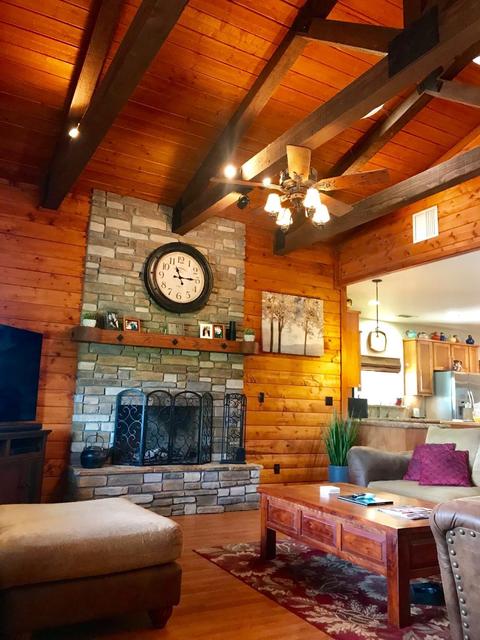 25215 Road 188, Exeter, CA 93221 photo 20