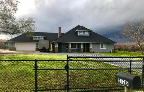 25215 Road 188, Exeter, CA 93221 photo 84