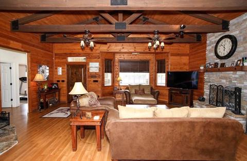 25215 Road 188, Exeter, CA 93221 photo 23