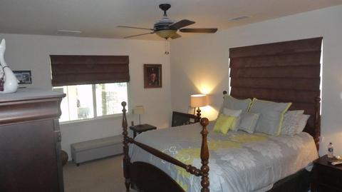 25215 Road 188, Exeter, CA 93221 photo 53
