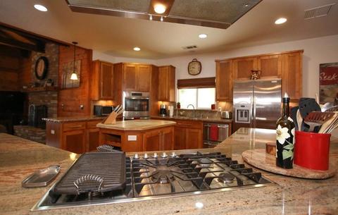 25215 Road 188, Exeter, CA 93221 photo 38