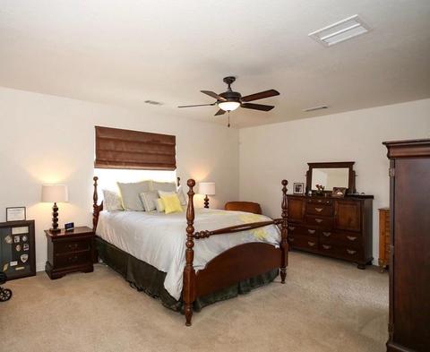 25215 Road 188, Exeter, CA 93221 photo 52