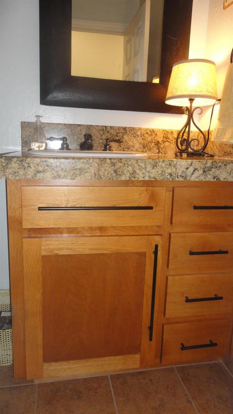 25215 Road 188, Exeter, CA 93221 photo 74