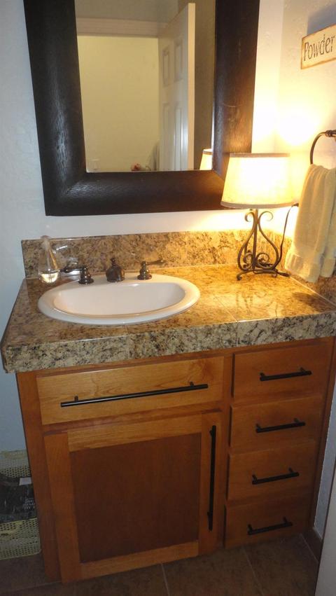 25215 Road 188, Exeter, CA 93221 photo 72