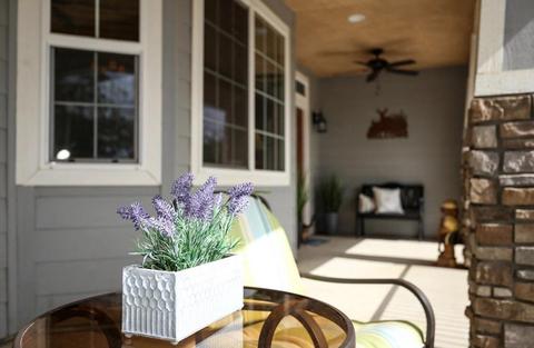 25215 Road 188, Exeter, CA 93221 photo 10