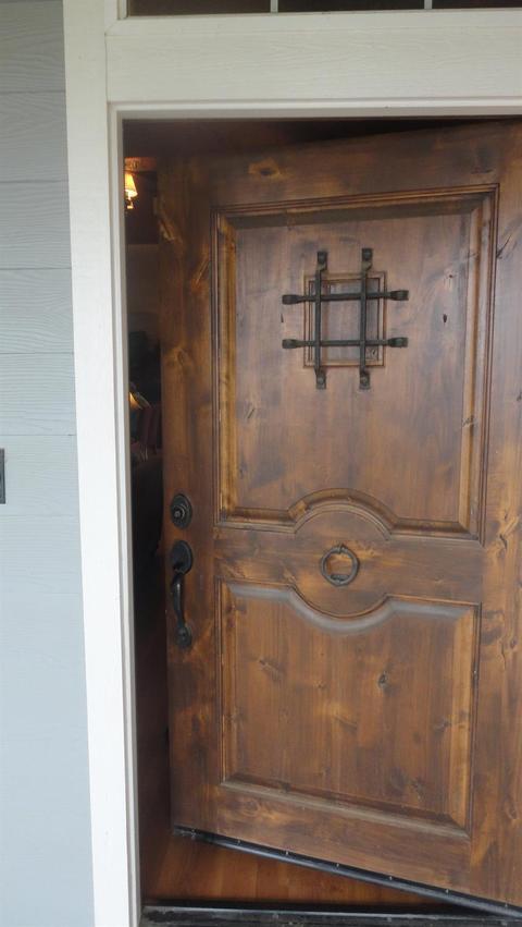 25215 Road 188, Exeter, CA 93221 photo 18