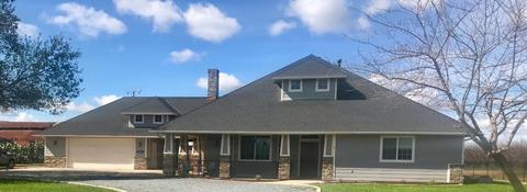 25215 Road 188, Exeter, CA 93221 photo 1